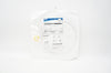 Boston Scientific Captiflex Medium Oval-Flexible Polypectomy Snare 27mm (x)
