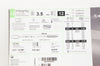 Medtronic INT35012UX Integrity Rapid Exchange Coronary Stnt System 3.5 x 12mm(x)