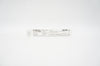Smiths Medical 4426 Jelco Cathlon Clear IV Cath. 20G x 1 1/4inch (x)