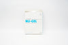 Systagenix 2497 Nu-Gel Wound Dressing 3 3/4 inch x 3 3/4 inch (x)