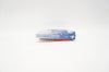 Incisive Surgical 2030 Insorb Subcuticular Skin Stapler 5.0 x 3.5 x 0.8mm