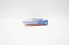 Incisive Surgical 2030 Insorb Subcuticular Skin Stapler 5.0 x 3.5 x 0.8mm
