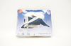Incisive Surgical 2030 Insorb Subcuticular Skin Stapler 5.0 x 3.5 x 0.8mm