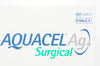ConvaTec 420670 Hydrofiber AquacelAg Surgical Cover Dressing 3.5inch x 12inch