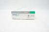 ConvaTec 420670 Hydrofiber AquacelAg Surgical Cover Dressing 3.5inch x 12inch