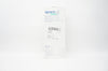 ConvaTec 420670 Hydrofiber AquacelAg Surgical Cover Dressing 3.5inch x 12inch