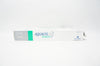ConvaTec 420670 Hydrofiber AquacelAg Surgical Cover Dressing 3.5inch x 12inch