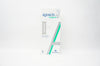 ConvaTec 420670 Hydrofiber AquacelAg Surgical Cover Dressing 3.5inch x 12inch