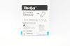 Nordson Medical SA-3671 FibriJet Single Spray Tip - Box of 10