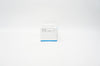 Nordson Medical SA-3671 FibriJet Single Spray Tip - Box of 10