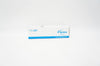 Nordson Medical SA-3671 FibriJet Single Spray Tip - Box of 10