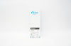 Nordson Medical SA-3671 FibriJet Single Spray Tip - Box of 10