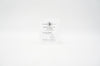 Progressive Medical PMIS2015 Straight Huber Ndle 20Ga x 1.50inch (x)