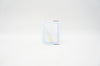 Progressive Medical PMIS2015 Straight Huber Ndle 20Ga x 1.50inch (x)