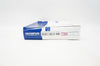 Olympus BC-202D-3010 Disposable Cytology Brush 1150mm x 2mm (x) - Box of 10