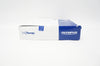 Olympus BC-202D-3010 Disposable Cytology Brush 1150mm x 2mm (x) - Box of 10