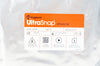 Hygiena US2020 UltraSnap Surface ATP Test (x) - Pack of 25