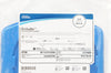 Boston Scientific 220109 Occluder Occlusion Balloon Cath. 34F x 65cm (x)