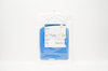 Boston Scientific 220109 Occluder Occlusion Balloon Cath. 34F x 65cm (x)