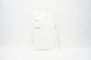 Boston Scientific 220109 Occluder Occlusion Balloon Cath. 34F x 65cm (x)