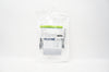 Halyard PM025-A ON-Q Pain Relief System w/Antimicrobial Cath. 270ml x 5inch(x)