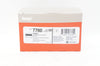 Hollister 7760 Adapt Universal Remover Wipes - Box of 25