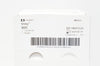 Covidien 8DIC Shiley Inner Cannula Disposable 7.6mm I.D. x 79mm - Box of 3