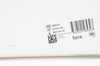 Mölnlycke 292005 Mepitel Soft Wound Contact Layer 8inch x 12inch (x) - Box of 5