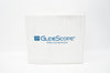 Varathon Medical 0574-0027 GlideScope GVL 2 Stat (x) - Box of 10