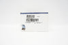 Covidien TA3035L Auto Stre. Single Use Loading Unit 30mm - 3.5mm (x) - Box of 6
