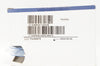 Covidien TA3035L Auto Stre. Single Use Loading Unit 30mm - 3.5mm (x) - Box of 6