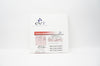 EV3 Neurovascular 41047-01 Cragg-McNamara Valved Infusion Cath. 5F x 65cm