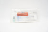 Radiometer 623-KIT-25G Safe Pico Arterial Blood Gas Sampling Kit (x)