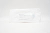 Sklar 96-7887 Plas Dental Mirror Ster CS/50 (x)