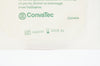 ConvaTec CC2443A DuoDerm Extra Thin CGF Dressing (x)
