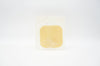 ConvaTec CC2443A DuoDerm Extra Thin CGF Dressing (x)
