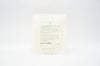 ConvaTec CC2443A DuoDerm Extra Thin CGF Dressing (x)