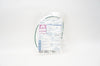 Olympus FB-211D EndoJaw Disposable Biopsy Forceps Diam. 2.0mm WL 1150mm (x)