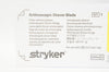 Stryker 0275-637-000 Full Radius Cutter 3.5mm (x)