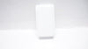 Covidien 36524 Argyle Graduated Suction Catheter Tray w/Chimney Valve 5Fr/Ch