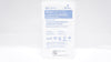 Covidien 36524 Argyle Graduated Suction Catheter Tray w/Chimney Valve 5Fr/Ch