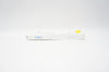 Codman 16-1057 Disposable ICP Luer-Lok Connector (x)