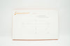 Allergan CM1519 AlloDerm Select Regenerative Tissue Matrix RTU, 2.4 ± 0.4mm  (x)