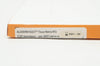 Allergan CM1519 AlloDerm Select Regenerative Tissue Matrix RTU, 2.4 ± 0.4mm  (x)