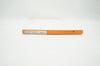 Allergan CM1519 AlloDerm Select Regenerative Tissue Matrix RTU, 2.4 ± 0.4mm  (x)