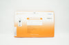 Allergan CM1519 AlloDerm Select Regenerative Tissue Matrix RTU, 2.4 ± 0.4mm  (x)