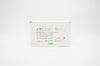 Kirwan 41-6120 Disposable Cautery Low Temperature, Fine Tip - Box of 10