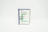Covidien TA6048L TA AutoSuture Loading Unit 60mm x 4.8mm (x) - Box of 5