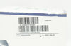 Covidien TA6048L TA AutoSuture Loading Unit 60mm x 4.8mm (x) - Box of 5