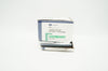 Covidien TA6048L TA AutoSuture Loading Unit 60mm x 4.8mm (x) - Box of 5